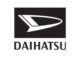 taller automotriz en medellin, mantenimiento, reparación y servicio de mecánica básica automotriz, cambio aceite, mecánico domicilio para carro Daihatsu en Medellín
