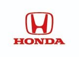 taller automotriz en medellin, mantenimiento, reparación y servicio de mecánica básica automotriz, cambio aceite, mecánico domicilio para carro Honda en Medellín