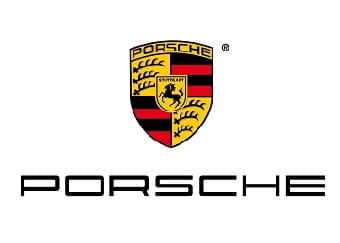 taller automotriz en medellin, mantenimiento, reparación y servicio de mecánica básica automotriz, cambio aceite, mecánico domicilio para carro Porsche en Medellín