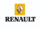 taller automotriz en medellin, mantenimiento, reparación y servicio de mecánica básica automotriz, cambio aceite, mecánico domicilio para carro Renault en Medellín