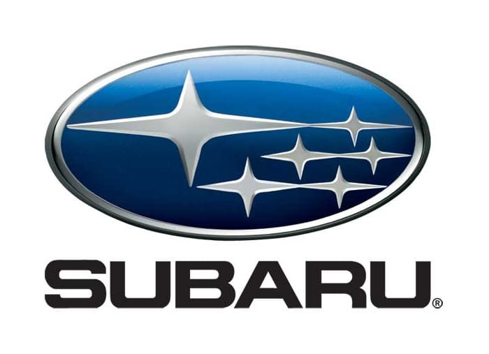 taller automotriz en medellin, mantenimiento, reparación y servicio de mecánica básica automotriz, cambio aceite, mecánico domicilio para carro Subaru en Medellín