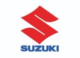 taller automotriz en medellin, mantenimiento, reparación y servicio de mecánica básica automotriz, cambio aceite, mecánico domicilio para carro Suzuki en Medellín