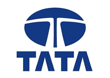 taller automotriz en medellin, mantenimiento, reparación y servicio de mecánica básica automotriz, cambio aceite, mecánico domicilio para carro Tata en Medellín