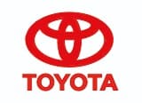 taller automotriz en medellin, mantenimiento, reparación y servicio de mecánica básica automotriz, cambio aceite, mecánico domicilio para carro Toyota en Medellín