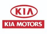 taller automotriz en medellin, mantenimiento, reparación y servicio de mecánica básica automotriz, cambio aceite, mecánico domicilio para carro en Medellín