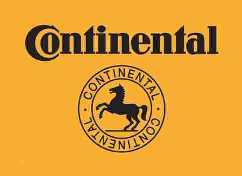 Alineacion-y-Balanceo-de-Llantas-para-carro-Continental-Talleres-Automotriz-Mecanicos-expertos-Taller-Mecanico-Automotriz-en-medellin