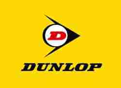 Alineacion-y-Balanceo-de-Llantas-para-carro-Dunlop-Talleres-Automotriz-Mecanicos-expertos-Taller-Mecanico-Automotriz-en-medellin