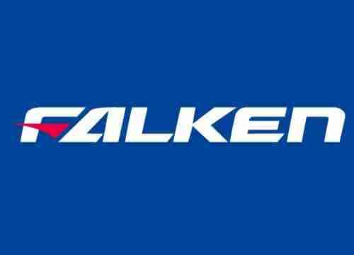 Alineacion-y-Balanceo-de-Llantas-para-carro-Falken-Talleres-Automotriz-Mecanicos-expertos-Taller-Mecanico-Automotriz-en-medellin