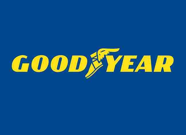 Alineacion-y-Balanceo-de-Llantas-para-carro-Goodyear-Talleres-Automotriz-Mecanicos-expertos-Taller-Mecanico-Automotriz-en-medellin