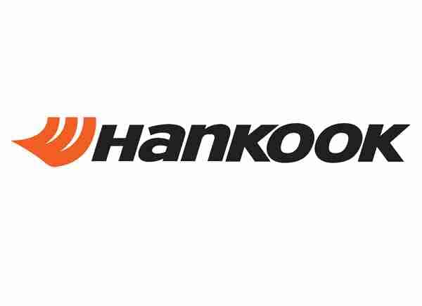 Alineacion-y-Balanceo-de-Llantas-para-carro-Hankook-Talleres-Automotriz-Mecanicos-expertos-Taller-Mecanico-Automotriz-en-medellin