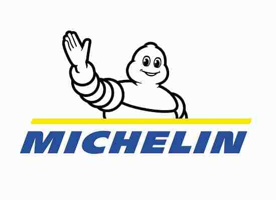 Alineacion-y-Balanceo-de-Llantas-para-carro-Michelin-Talleres-Automotriz-Mecanicos-expertos-Taller-Mecanico-Automotriz-en-medellin