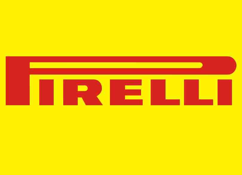 Alineacion-y-Balanceo-de-Llantas-para-carro-Pirelli-Talleres-Automotriz-Mecanicos-expertos-Taller-Mecanico-Automotriz-en-medellin
