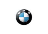 Servicio-de-Mecanica-basica-para-carros-BMW-en-medellin