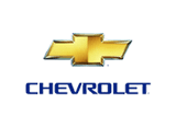Servicio-de-Mecanica-basica-para-carros-Chevrolet-en-medellin