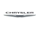 Servicio-de-Mecanica-basica-para-carros-Chrysler-en-medellin