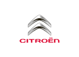 Servicio-de-Mecanica-basica-para-carros-Citroen-en-medellin