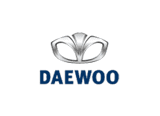 Servicio-de-Mecanica-basica-para-carros-Daewoo-en-medellin