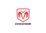 Servicio-de-Mecanica-basica-para-carros-Dodge-en-medellin