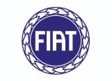 Servicio-de-Mecanica-basica-para-carros-Fiat-en-medellin