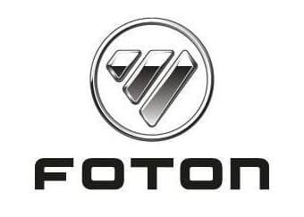 Servicio-de-Mecanica-basica-para-carros-Foton-en-medellin