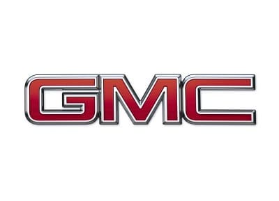 Servicio-de-Mecanica-basica-para-carros-GMC-en-medellin