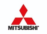 Servicio-de-Mecanica-basica-para-carros-Mitsubishi-en-medellin