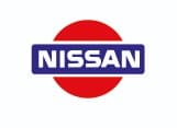 Servicio-de-Mecanica-basica-para-carros-Nissan-en-medellin