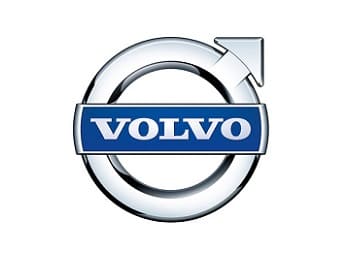 Servicio-de-Mecanica-basica-para-carros-Volvo-en-medellin