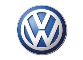 Servicio-de-Mecanica-basica-para-carros-volkswagen-en-medellin