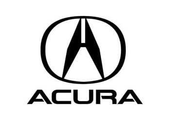 Servicio-de-Scanner-Automotriz-a-domicilio-en-medellin-Diagnostico-de-Escaner-de-ACURA