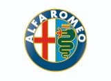 Servicio-de-Scanner-Automotriz-a-domicilio-en-medellin-Diagnostico-de-Escaner-de-ALFA-ROMEO