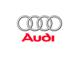 Servicio-de-Scanner-Automotriz-a-domicilio-en-medellin-Diagnostico-de-Escaner-de-AUDI