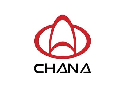 Servicio-de-Scanner-Automotriz-a-domicilio-en-medellin-Diagnostico-de-Escaner-de-CHANA