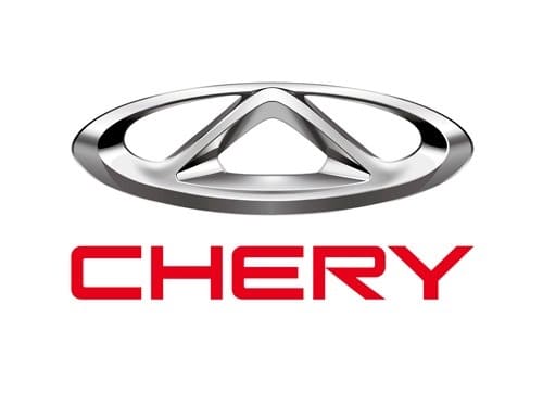 Servicio-de-Scanner-Automotriz-a-domicilio-en-medellin-Diagnostico-de-Escaner-de-CHERY