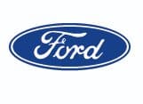 Servicio-de-Scanner-Automotriz-a-domicilio-en-medellin-Diagnostico-de-Escaner-de-FORD