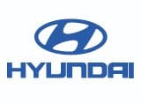 Servicio-de-Scanner-Automotriz-a-domicilio-en-medellin-Diagnostico-de-Escaner-de-HYUNDAI