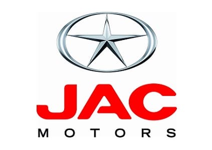 Servicio-de-Scanner-Automotriz-a-domicilio-en-medellin-Diagnostico-de-Escaner-de-JAC-MOTORS