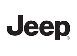 Servicio-de-Scanner-Automotriz-a-domicilio-en-medellin-Diagnostico-de-Escaner-de-JEEP