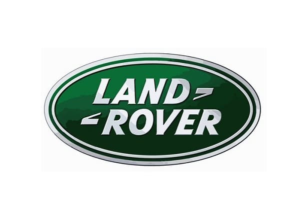 Servicio-de-Scanner-Automotriz-a-domicilio-en-medellin-Diagnostico-de-Escaner-de-LAND-ROVER