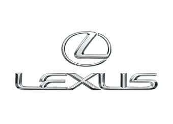 Servicio-de-Scanner-Automotriz-a-domicilio-en-medellin-Diagnostico-de-Escaner-de-LEXUS