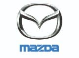 Servicio-de-Scanner-Automotriz-a-domicilio-en-medellin-Diagnostico-de-Escaner-de-MAZDA