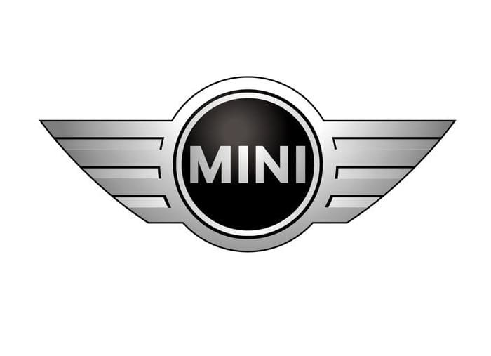 Servicio-de-Scanner-Automotriz-a-domicilio-en-medellin-Diagnostico-de-Escaner-de-MINI-COOPER