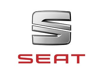 Servicio-de-Scanner-Automotriz-a-domicilio-en-medellin-Diagnostico-de-Escaner-de-RENAULT
