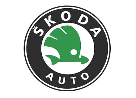 Servicio-de-Scanner-Automotriz-a-domicilio-en-medellin-Diagnostico-de-Escaner-de-SKODA