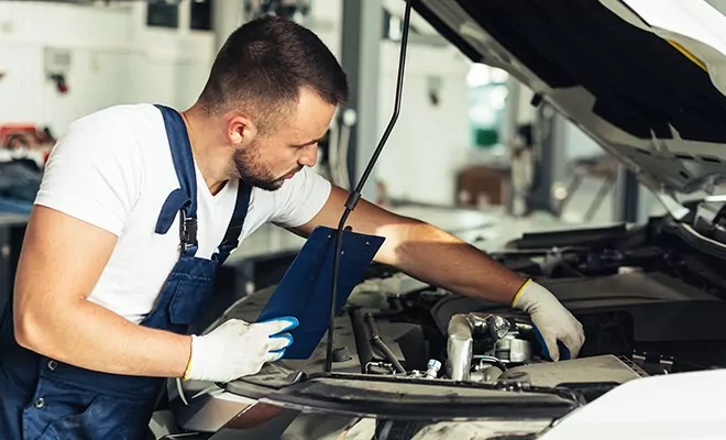 taller automotriz en medellin, servicio de mantenimiento, reparacion, venta, diagnostico, asesoria, mecanica basica y especializada (11)