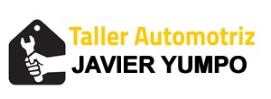 Logotipo